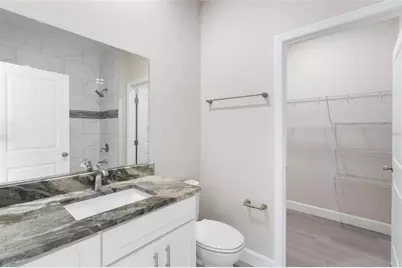 1201 W 9th Street, Sanford, FL 32771 - Photo 5