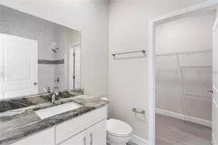 1201 W 9th St, Sanford, FL 32771 - Photo 5