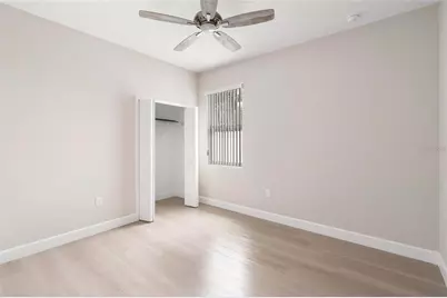 1201 W 9th Street, Sanford, FL 32771 - Photo 7