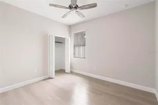 1201 W 9th St, Sanford, FL 32771 - Photo 7