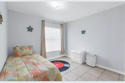 533 Anise Court, Poinciana, FL 34759 - Photo 21