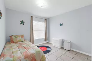 533 Anise Ct, Poinciana, FL 34759 - Photo 21