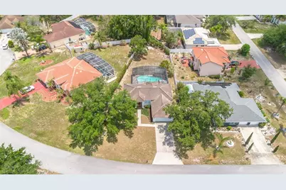 533 Anise Court, Poinciana, FL 34759 - Photo 37