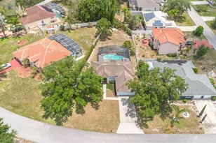 533 Anise Ct, Poinciana, FL 34759 - Photo 37