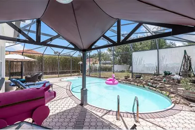 533 Anise Court, Poinciana, FL 34759 - Photo 27