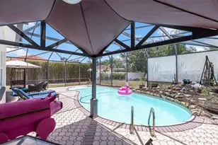 533 Anise Ct, Poinciana, FL 34759 - Photo 27