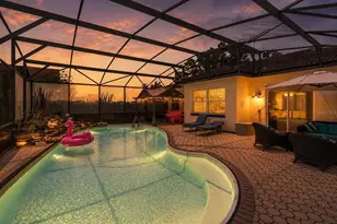 533 Anise Ct, Poinciana, FL 34759 - Photo 35