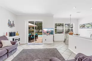 533 Anise Ct, Poinciana, FL 34759 - Photo 7