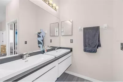 533 Anise Court, Poinciana, FL 34759 - Photo 23