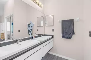 533 Anise Ct, Poinciana, FL 34759 - Photo 23