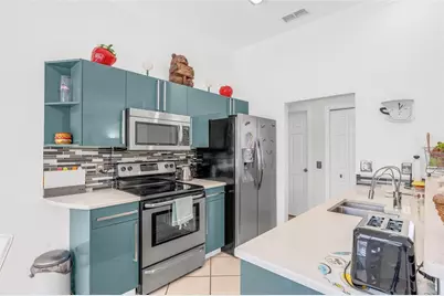 533 Anise Court, Poinciana, FL 34759 - Photo 11