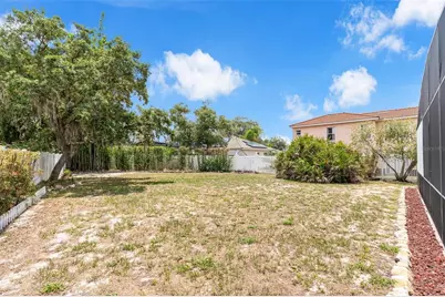 533 Anise Court, Poinciana, FL 34759 - Photo 33