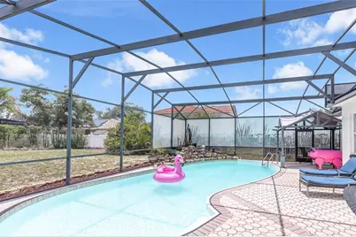 533 Anise Court, Poinciana, FL 34759 - Photo 29