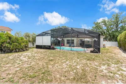 533 Anise Court, Poinciana, FL 34759 - Photo 31