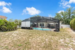 533 Anise Ct, Poinciana, FL 34759 - Photo 31