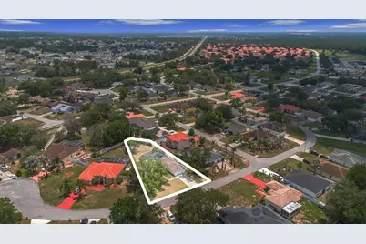 533 Anise Court, Poinciana, FL 34759 - Photo 39