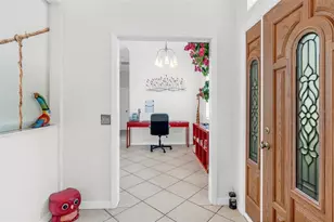 533 Anise Ct, Poinciana, FL 34759 - Photo 15