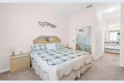 533 Anise Court, Poinciana, FL 34759 - Photo 25