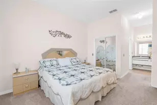 533 Anise Ct, Poinciana, FL 34759 - Photo 25