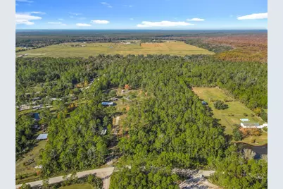 [Address not provided], De Leon Springs, FL 32130 - Photo 1