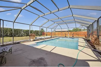 20168 Edgewater Drive, Port Charlotte, FL 33952 - Photo 21