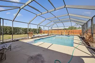 20168 Edgewater Dr, Port Charlotte, FL 33952 - Photo 21