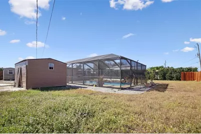 20168 Edgewater Drive, Port Charlotte, FL 33952 - Photo 25