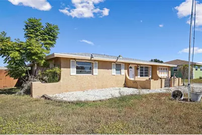 20168 Edgewater Drive, Port Charlotte, FL 33952 - Photo 3