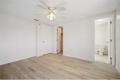 20168 Edgewater Drive, Port Charlotte, FL 33952 - Photo 17