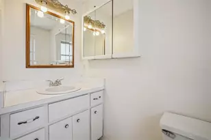 20168 Edgewater Dr, Port Charlotte, FL 33952 - Photo 19