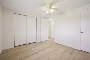 20168 Edgewater Dr, Port Charlotte, FL 33952 - Photo 15