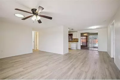 20168 Edgewater Drive, Port Charlotte, FL 33952 - Photo 7