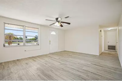 20168 Edgewater Drive, Port Charlotte, FL 33952 - Photo 5