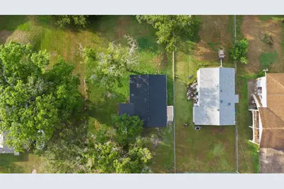 1707 1st Street, Orlando, FL 32824 - Photo 5