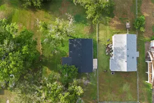 1707 1st St, Orlando, FL 32824 - Photo 5