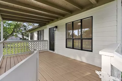 1707 1st Street, Orlando, FL 32824 - Photo 7