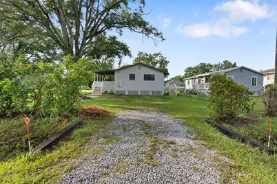 1707 1st Street, Orlando, FL 32824 - Photo 3