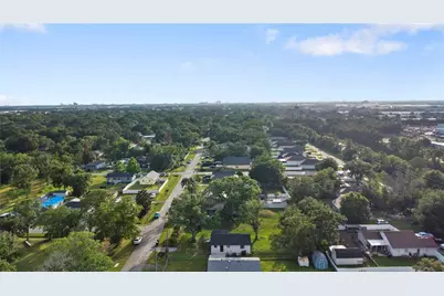 1707 1st Street, Orlando, FL 32824 - Photo 21