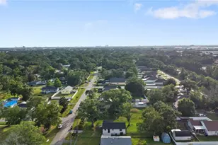 1707 1st St, Orlando, FL 32824 - Photo 21