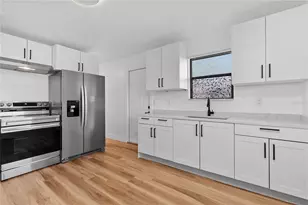 1707 1st St, Orlando, FL 32824 - Photo 11