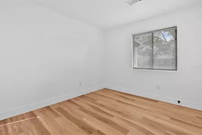 1707 1st Street, Orlando, FL 32824 - Photo 17