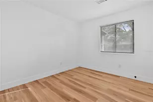 1707 1st St, Orlando, FL 32824 - Photo 17