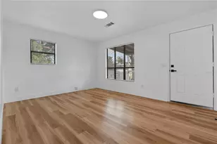 1707 1st St, Orlando, FL 32824 - Photo 9