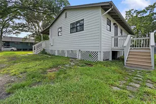1707 1st St, Orlando, FL 32824 - Photo 19