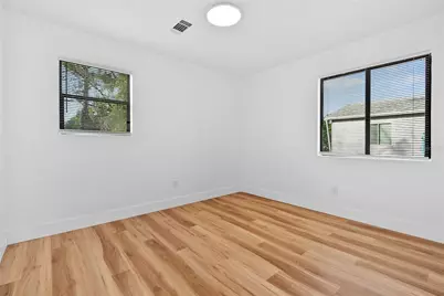 1707 1st Street, Orlando, FL 32824 - Photo 15