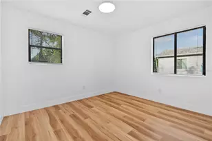 1707 1st St, Orlando, FL 32824 - Photo 15