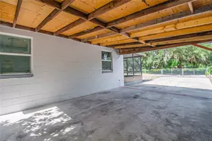 922 Bates Ave, Eustis, FL 32726 - Photo 31