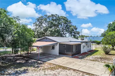922 Bates Avenue, Eustis, FL 32726 - Photo 29