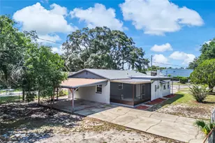 922 Bates Ave, Eustis, FL 32726 - Photo 29
