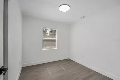 922 Bates Avenue, Eustis, FL 32726 - Photo 13